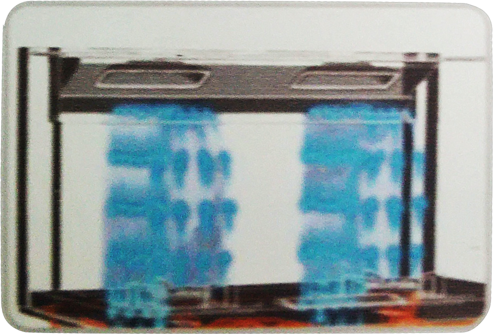 低空全吸，智能全凈吸系統(tǒng)